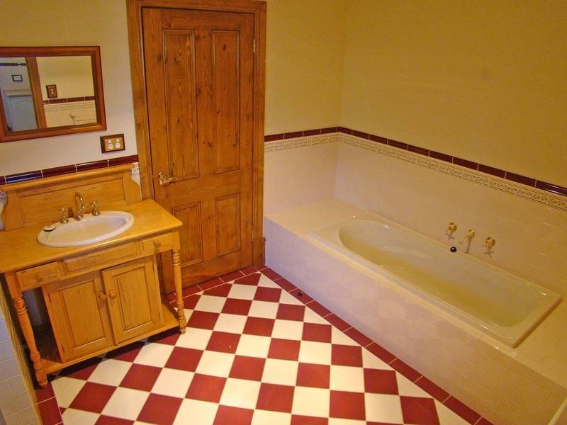 3 Holburn, Port Lincoln SA 5606