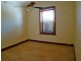 3 Holburn, Port Lincoln SA 5606