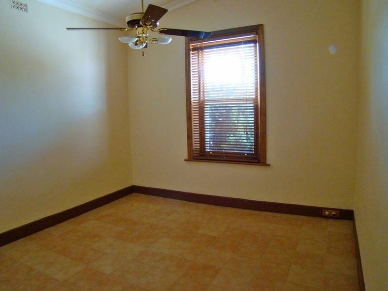 3 Holburn, Port Lincoln SA 5606