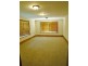 3 Holburn, Port Lincoln SA 5606