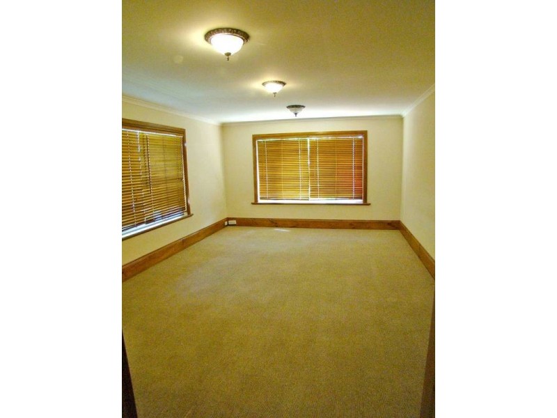 3 Holburn, Port Lincoln SA 5606