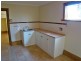 3 Holburn, Port Lincoln SA 5606