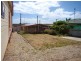 3 Holburn, Port Lincoln SA 5606