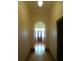 3 Holburn, Port Lincoln SA 5606