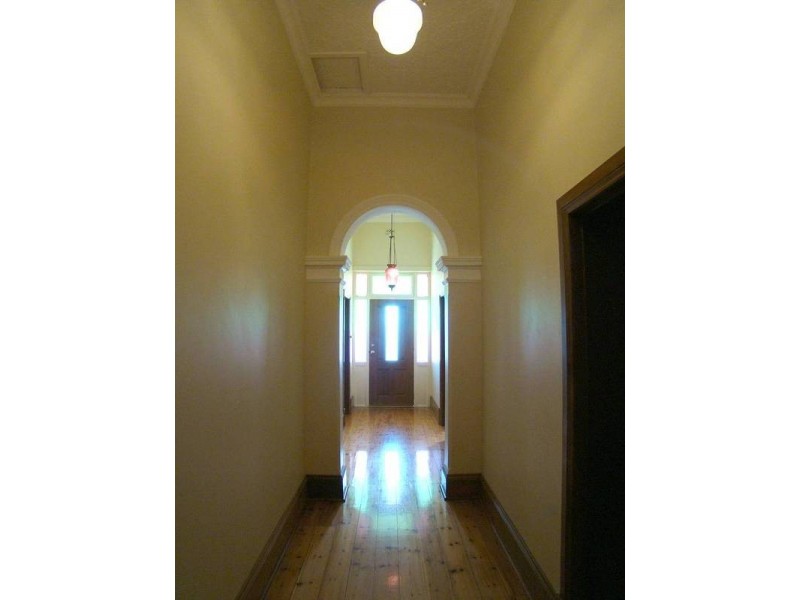 3 Holburn, Port Lincoln SA 5606