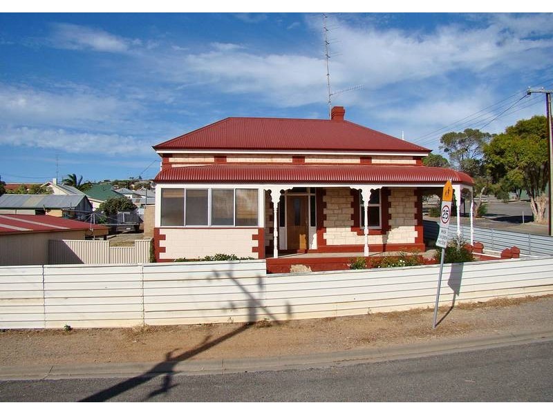 3 Holburn, Port Lincoln SA 5606