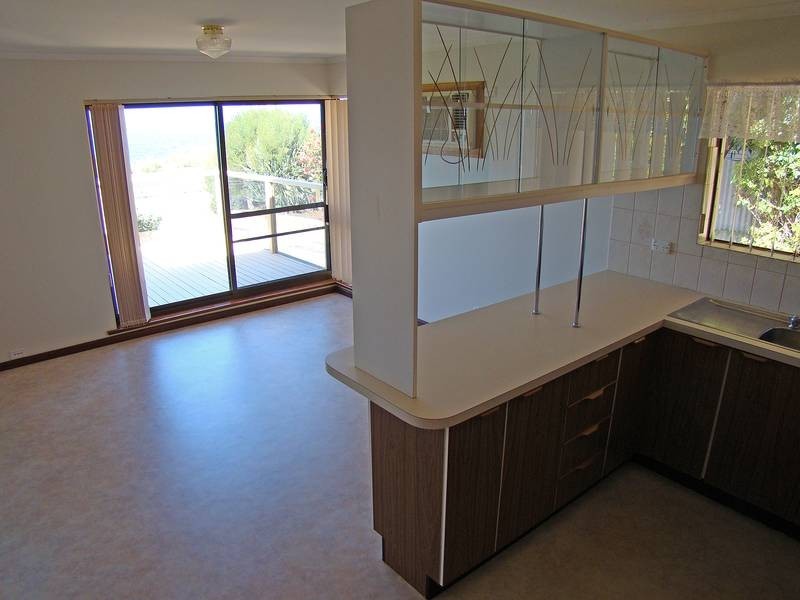 57 Gledstanes Terrace, Port Lincoln SA 5606