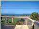 57 Gledstanes Terrace, Port Lincoln SA 5606
