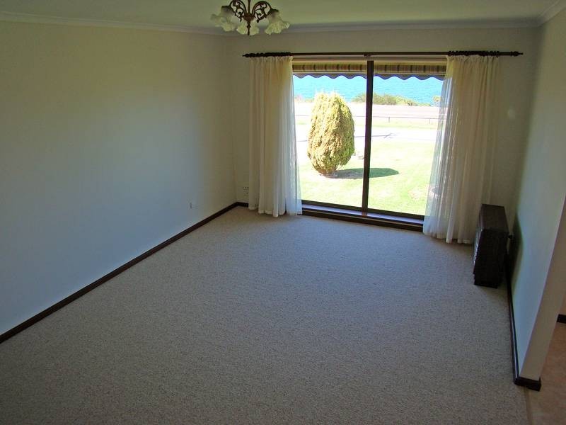 57 Gledstanes Terrace, Port Lincoln SA 5606