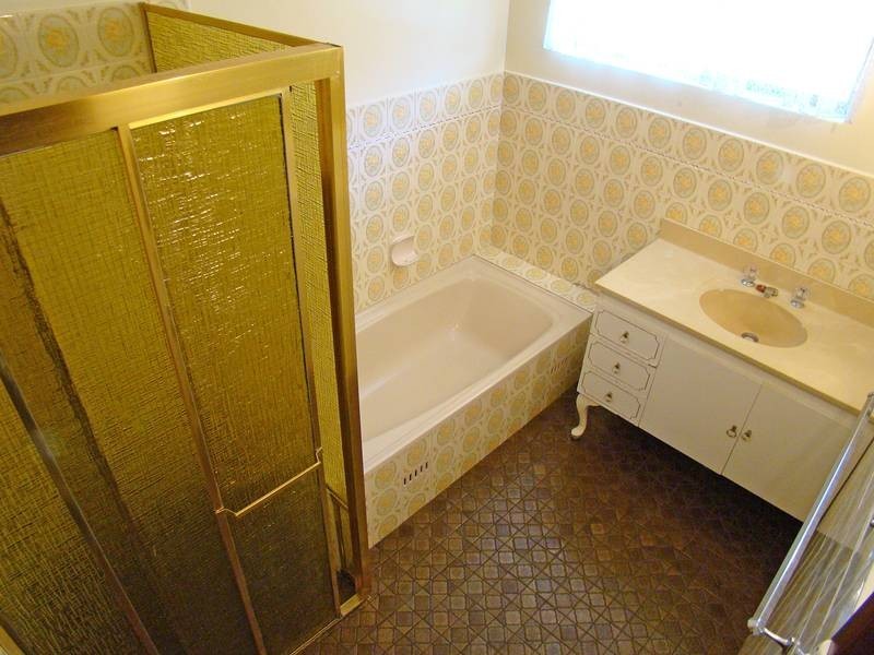 57 Gledstanes Terrace, Port Lincoln SA 5606