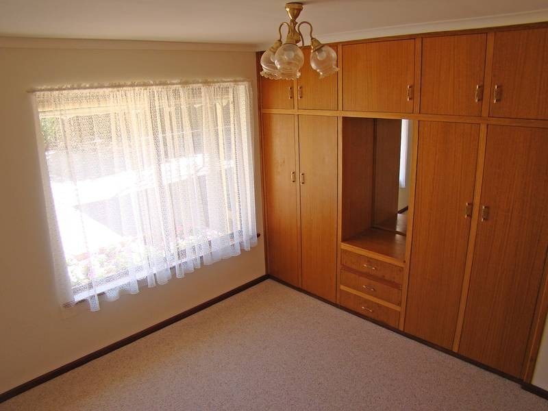 57 Gledstanes Terrace, Port Lincoln SA 5606