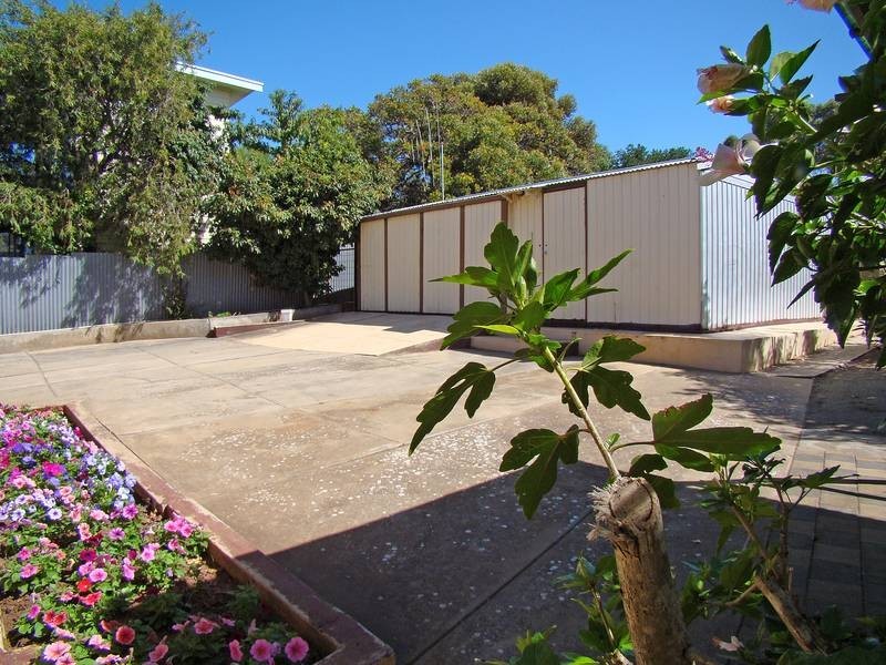 57 Gledstanes Terrace, Port Lincoln SA 5606