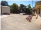 57 Gledstanes Terrace, Port Lincoln SA 5606