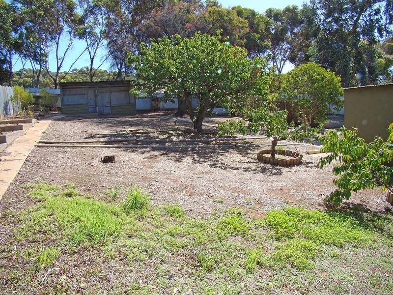 57 Gledstanes Terrace, Port Lincoln SA 5606
