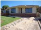 57 Gledstanes Terrace, Port Lincoln SA 5606