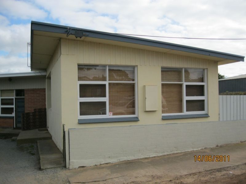 Port Lincoln SA 5606