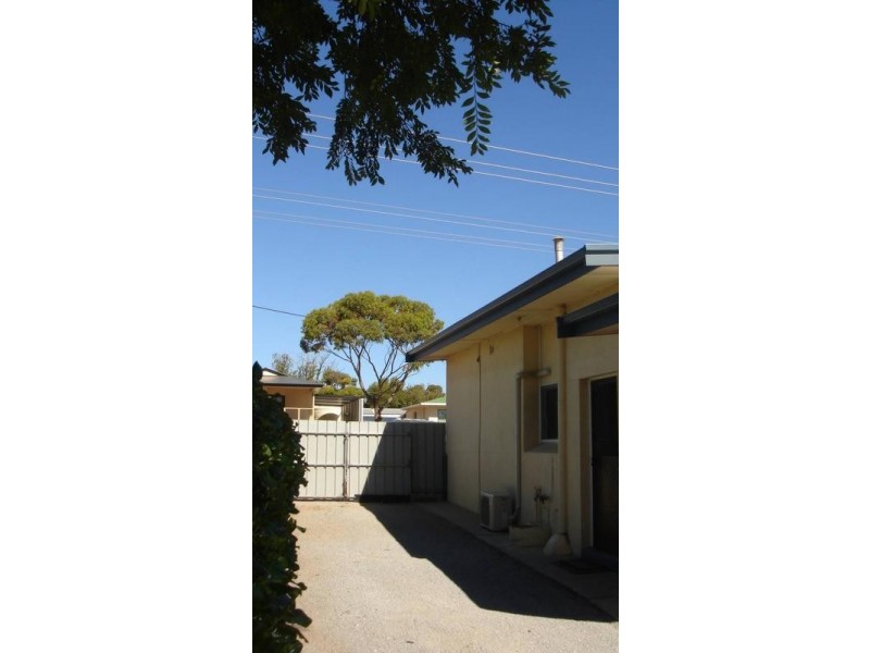 Port Lincoln SA 5606