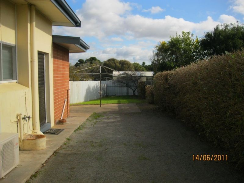 Port Lincoln SA 5606