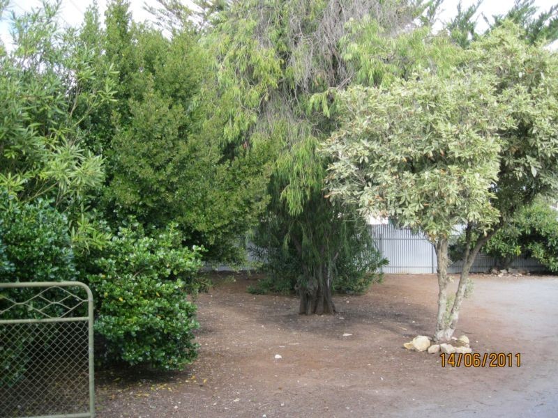 Port Lincoln SA 5606