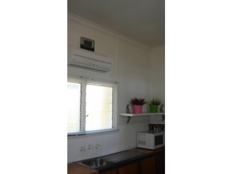 Port Lincoln SA 5606