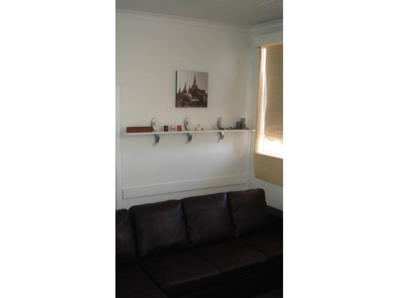 Port Lincoln SA 5606