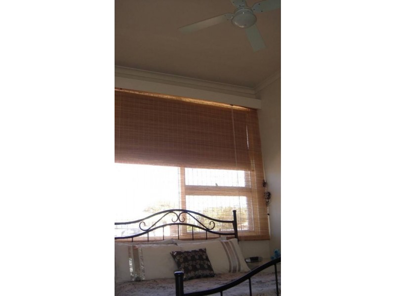 Port Lincoln SA 5606