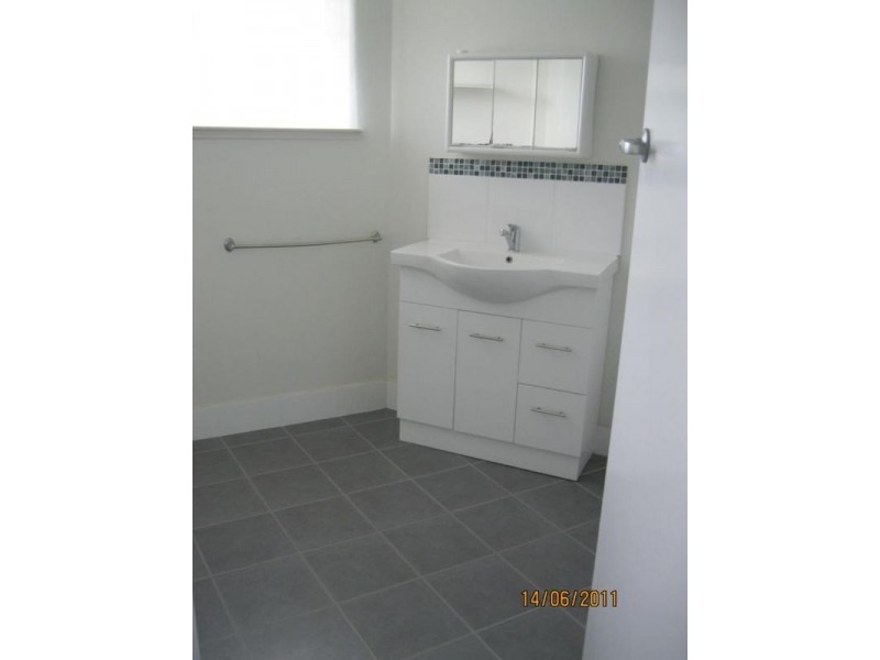 Port Lincoln SA 5606