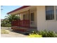 Port Lincoln SA 5606