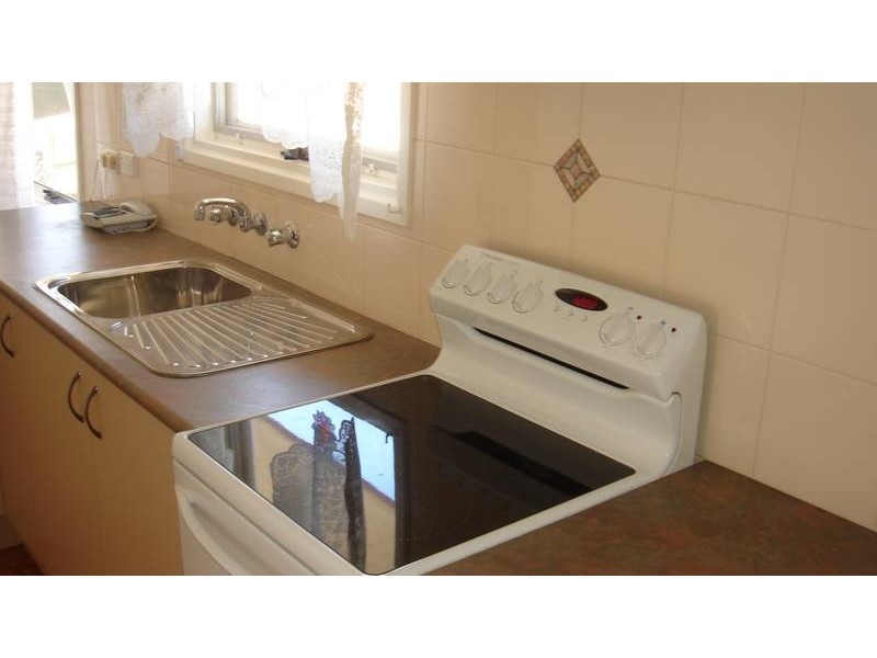 Port Lincoln SA 5606