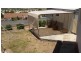 Port Lincoln SA 5606