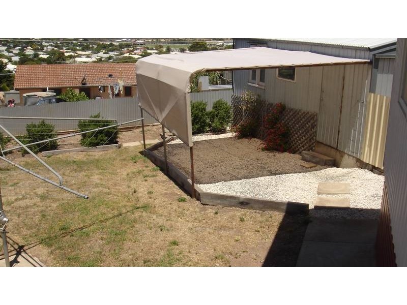 Port Lincoln SA 5606