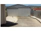 Port Lincoln SA 5606