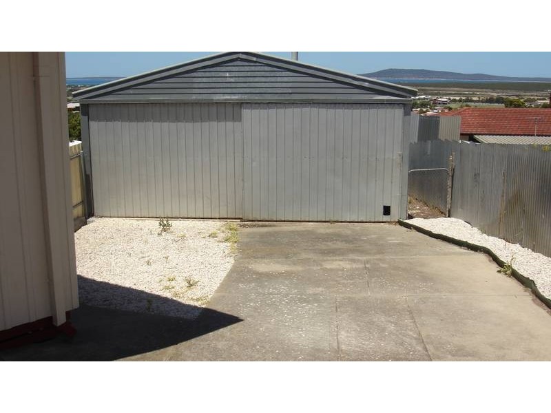 Port Lincoln SA 5606