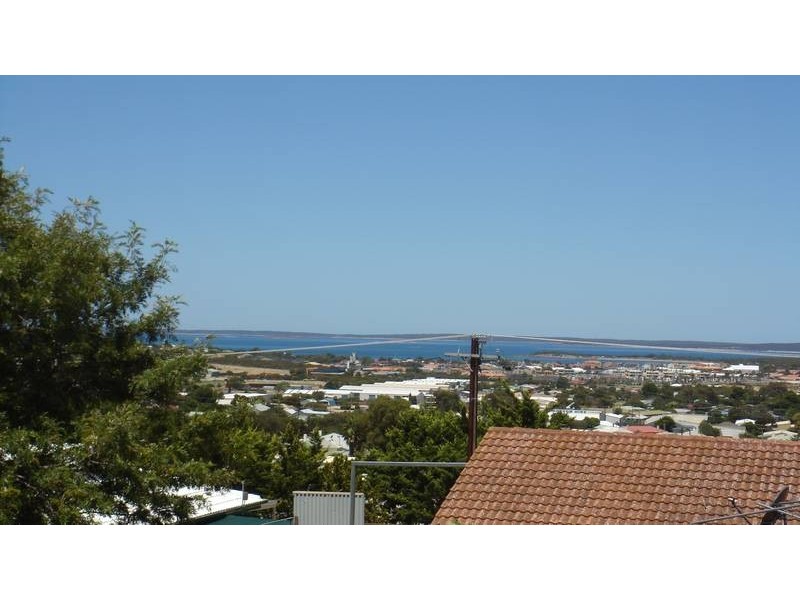 Port Lincoln SA 5606