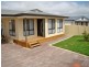 Port Lincoln SA 5606
