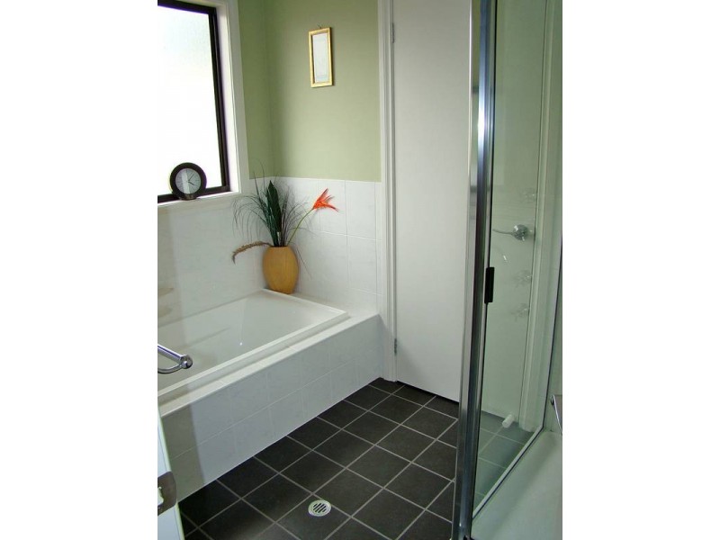 Port Lincoln SA 5606