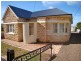 17 Queen Street, Port Lincoln SA 5606