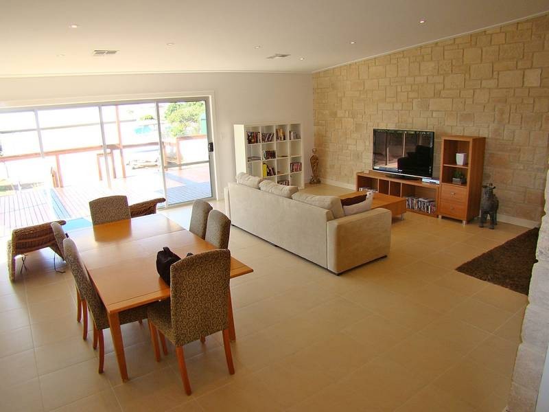 17 Queen Street, Port Lincoln SA 5606