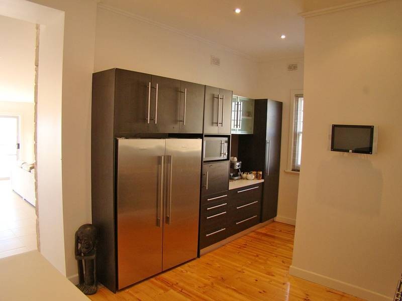 17 Queen Street, Port Lincoln SA 5606