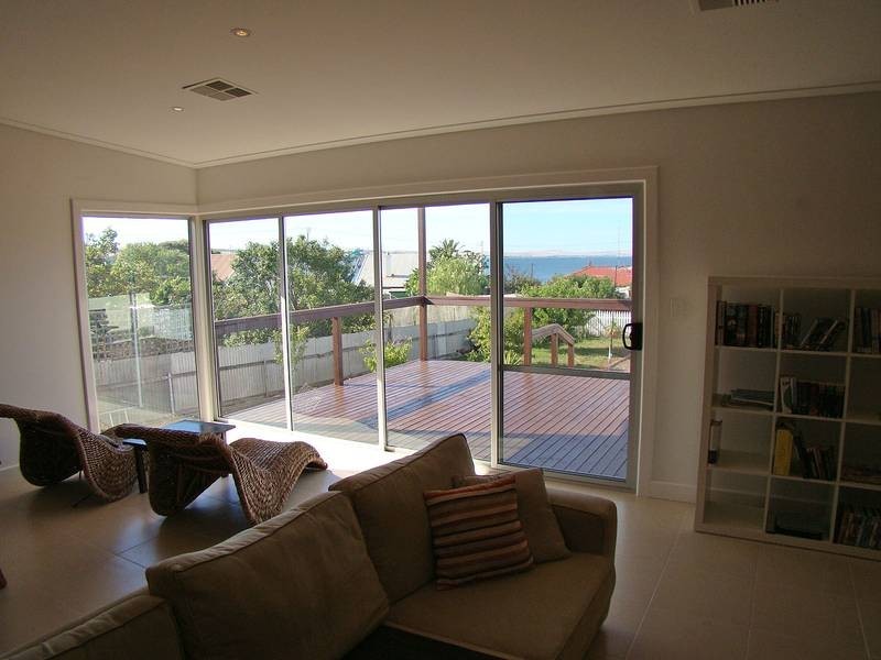 17 Queen Street, Port Lincoln SA 5606