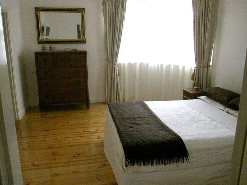 17 Queen Street, Port Lincoln SA 5606