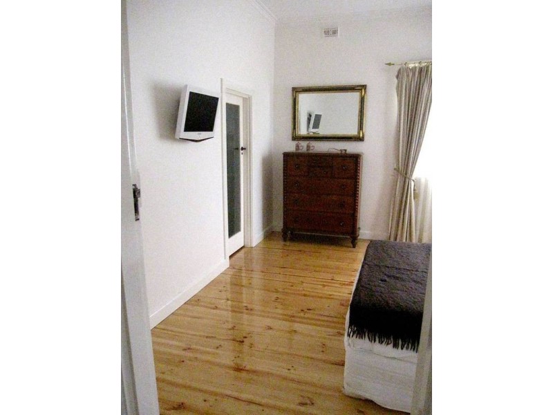 17 Queen Street, Port Lincoln SA 5606