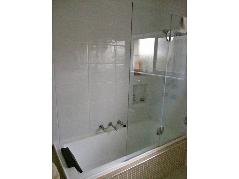 17 Queen Street, Port Lincoln SA 5606