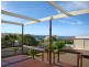 17 Queen Street, Port Lincoln SA 5606