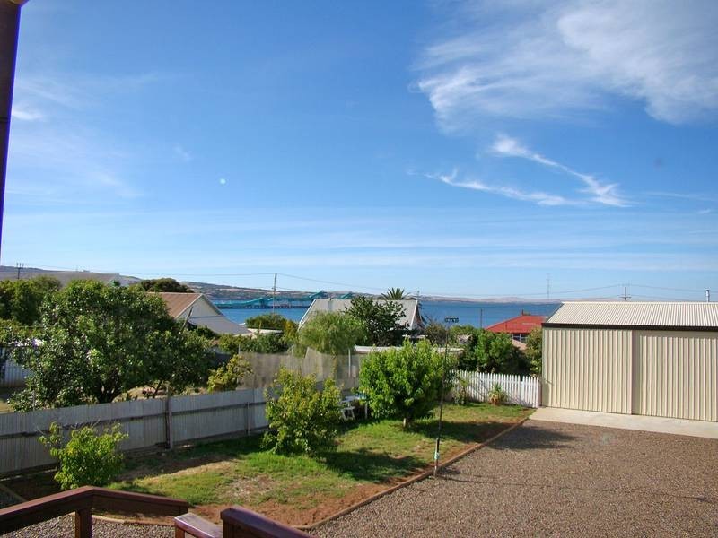 17 Queen Street, Port Lincoln SA 5606