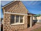 17 Queen Street, Port Lincoln SA 5606