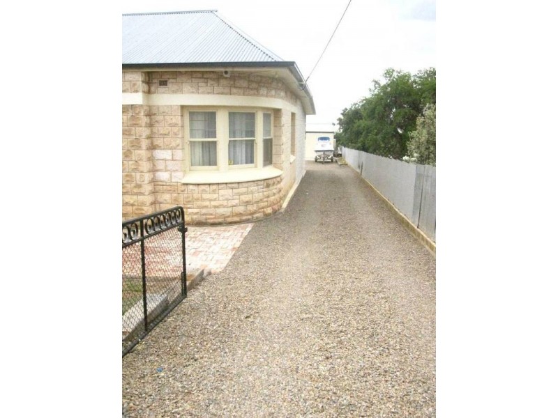 17 Queen Street, Port Lincoln SA 5606