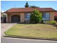 3/2 Vine Street, Port Lincoln SA 5606