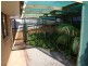 3/2 Vine Street, Port Lincoln SA 5606