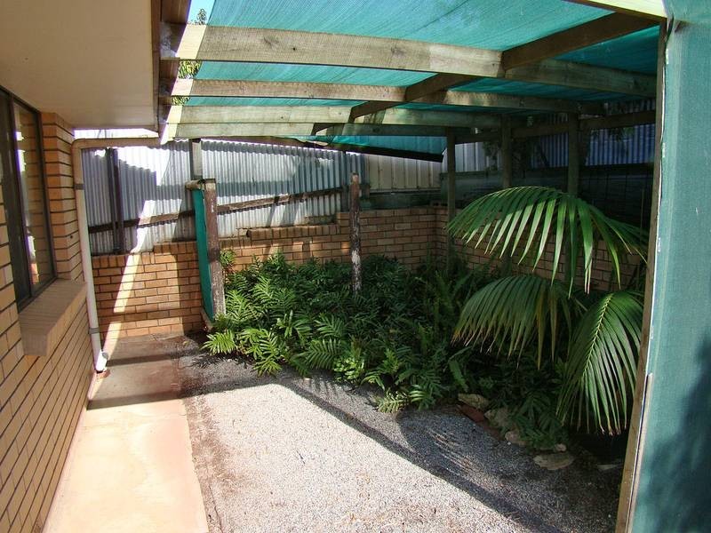 3/2 Vine Street, Port Lincoln SA 5606